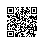 2225Y0250272KCR QRCode