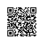 2225Y0250273FFR QRCode