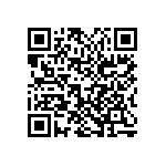 2225Y0250273FFT QRCode