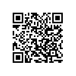 2225Y0250273KCT QRCode