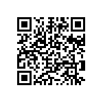 2225Y0250274JDT QRCode