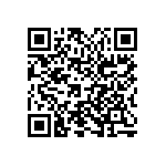 2225Y0250275MDR QRCode