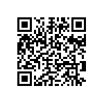 2225Y0250330KCT QRCode