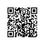 2225Y0250330KFT QRCode