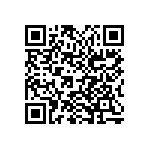 2225Y0250331FFR QRCode