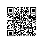 2225Y0250331KCR QRCode