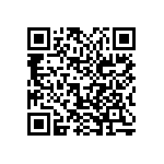 2225Y0250332FCT QRCode