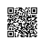 2225Y0250333GFT QRCode