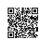 2225Y0250333JDT QRCode