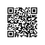 2225Y0250334JXT QRCode