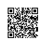 2225Y0250334KXR QRCode