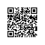 2225Y0250334KXT QRCode