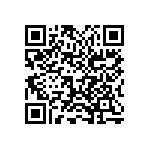 2225Y0250335JXT QRCode