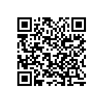 2225Y0250390KFT QRCode