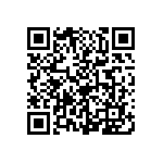 2225Y0250391FCR QRCode