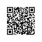 2225Y0250391FFR QRCode