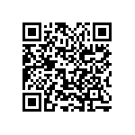 2225Y0250391KCT QRCode