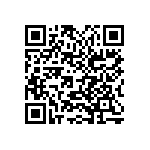 2225Y0250392JCR QRCode