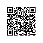 2225Y0250393JXT QRCode