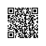 2225Y0250394KDR QRCode