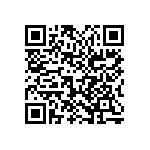 2225Y0250470FFT QRCode