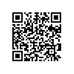 2225Y0250470KCT QRCode