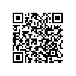 2225Y0250472FCR QRCode