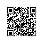 2225Y0250472FCT QRCode