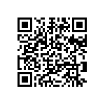 2225Y0250473FFT QRCode