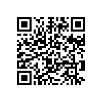 2225Y0250473JFR QRCode