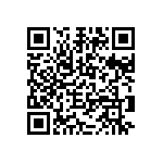 2225Y0250473JXT QRCode