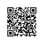 2225Y0250475KDR QRCode