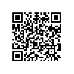 2225Y0250475KXR QRCode