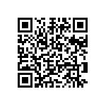 2225Y0250560FFT QRCode