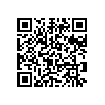 2225Y0250560KCR QRCode