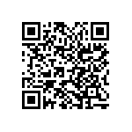 2225Y0250561FFR QRCode