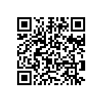 2225Y0250561JCR QRCode