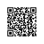 2225Y0250561JFR QRCode