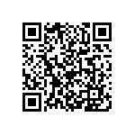 2225Y0250562GFR QRCode