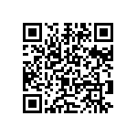 2225Y0250562JCR QRCode