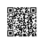 2225Y0250562JFR QRCode