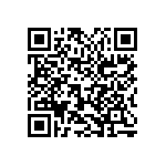 2225Y0250562KCT QRCode