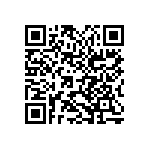 2225Y0250562KFR QRCode