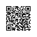 2225Y0250563GCR QRCode