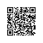 2225Y0250563JCR QRCode