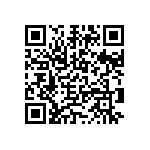 2225Y0250564JDT QRCode