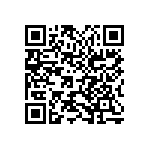 2225Y0250564KDR QRCode