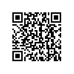 2225Y0250565JXR QRCode