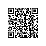 2225Y0250680KCT QRCode