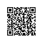 2225Y0250681KFT QRCode